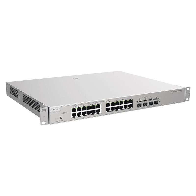 RG-NBS5100-24GT4SFP-P_2