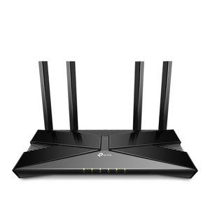 Archer-AX53 Router Wi-Fi 6 AX3000 con 5 puertos ethernet gigabit