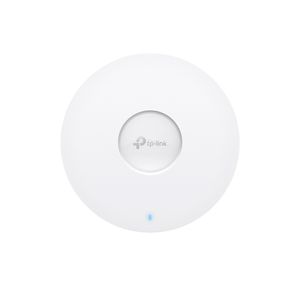 Punto de acceso WiFi 6 TP-LINK EAP650 AX3000