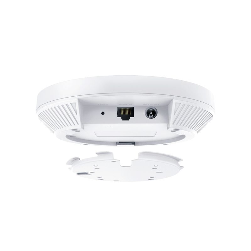 EAP650_3