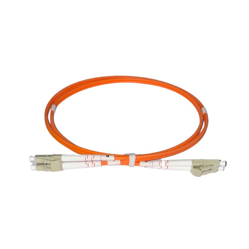 FO-1088_1