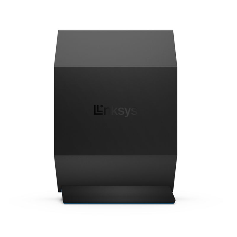 E7350_3