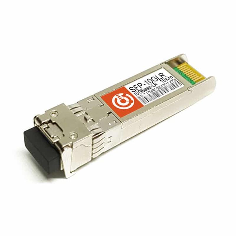 SFP-10GLR-E0N