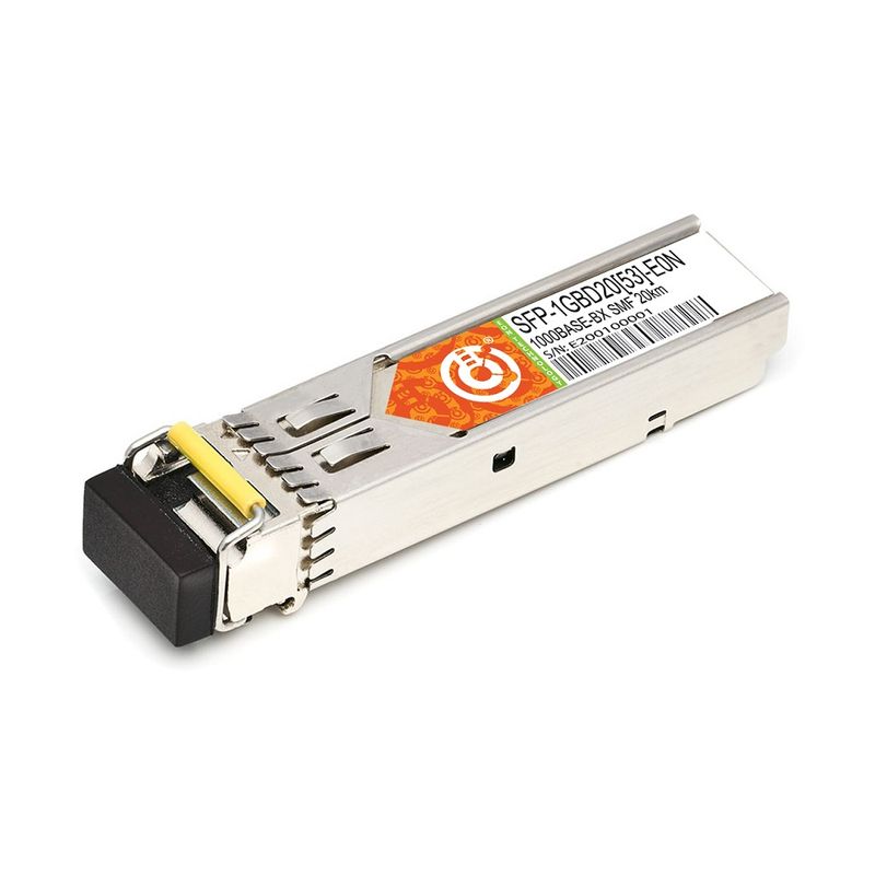 SFP-1GBD20-53--E0N