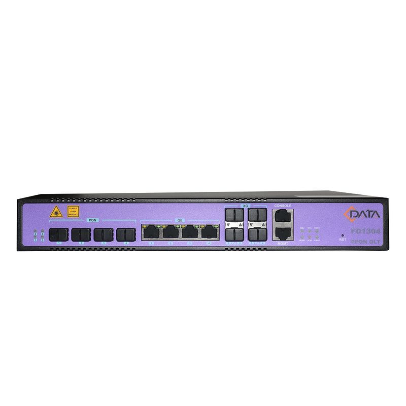 FD1304S-PDA0
