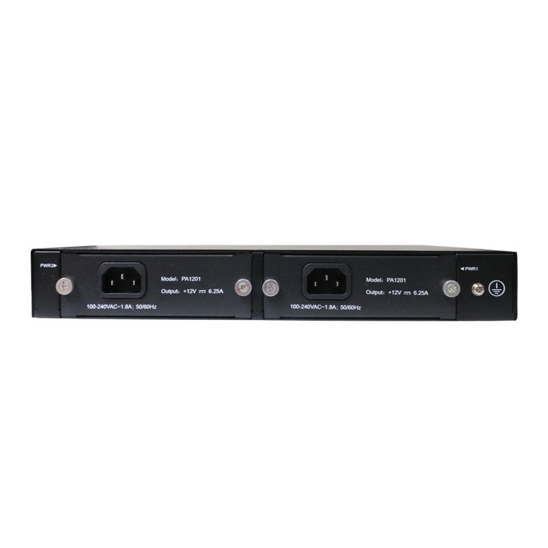 FD1304S-PDA0_2