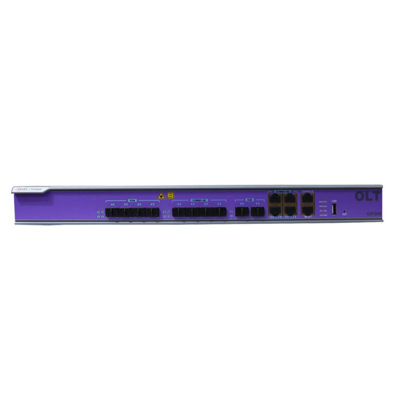FD1604S-B1-PDA0