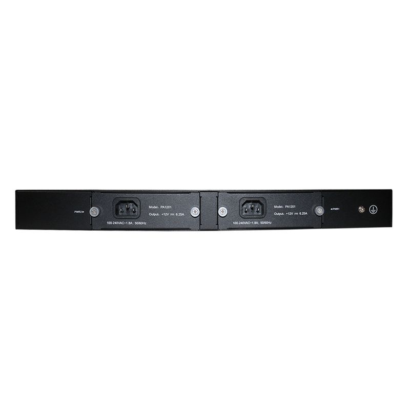 FD1604S-B1-PDA0_2