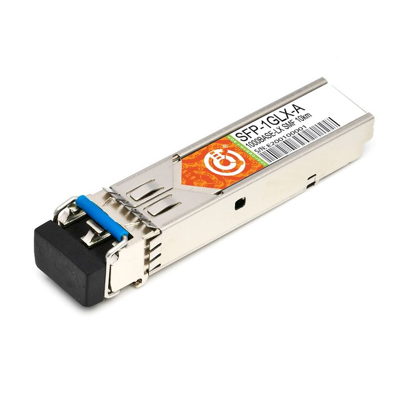 SFP-1GLX-A