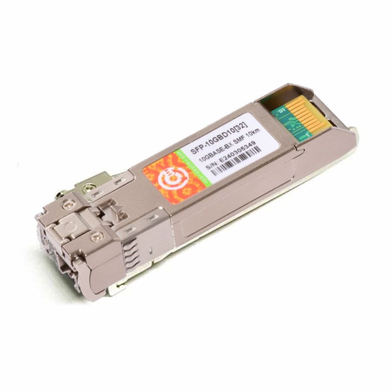 SFP-10GBD10-32--E0N