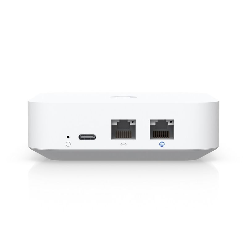 UXG-Lite_1