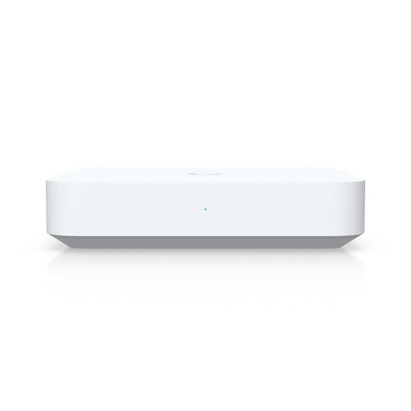 UXG-Lite_2