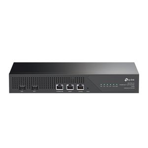 DS-P7001-01 OLT GPON DeltaStream de 1 puerto PON
