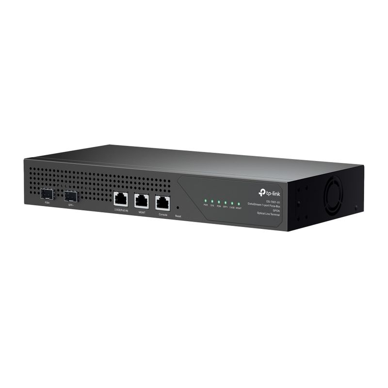 DS-P7001-01_2
