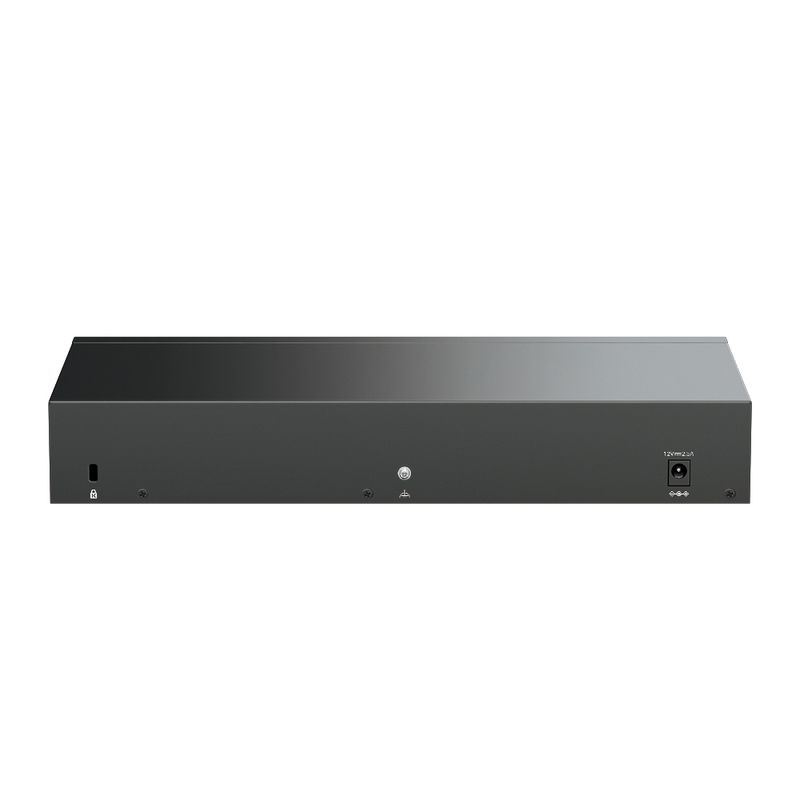 DS-P7001-01_3
