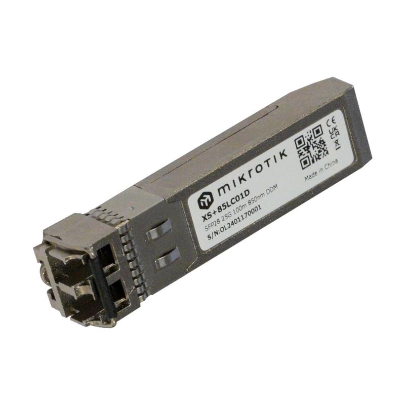 XS-85LC01D