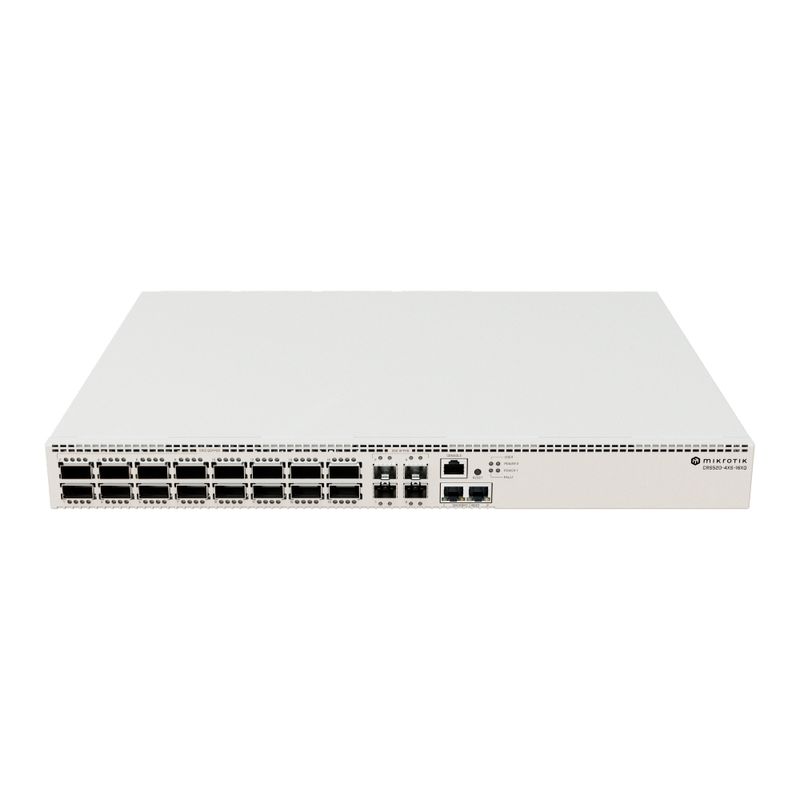 CRS520-4XS-16XQ-RM_3