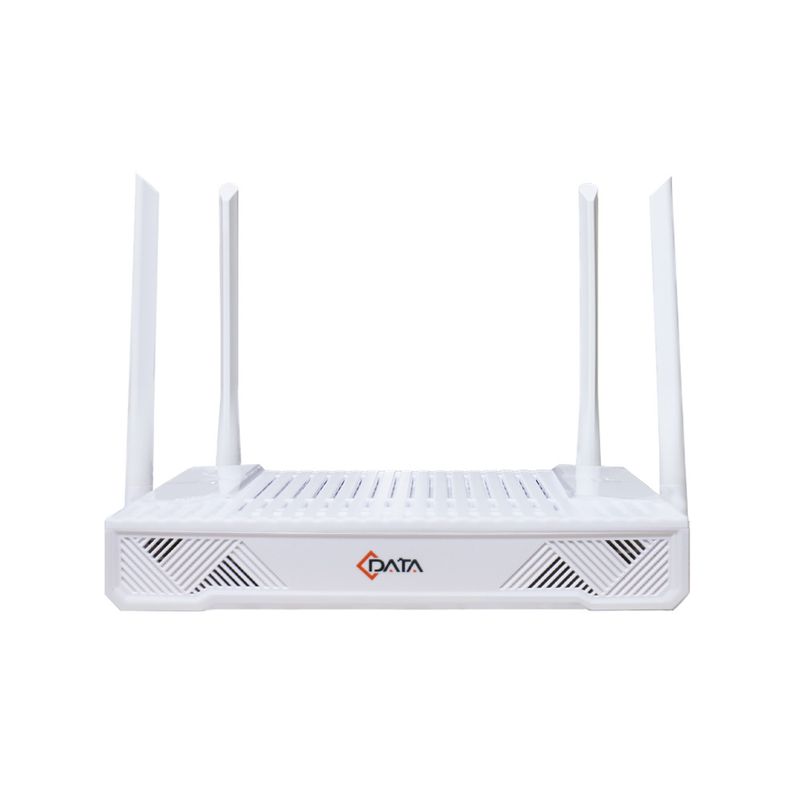 FD712GD-R850_1