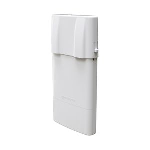 Radio conectorizado MikroTik L11UG-5HaxD-NB NetBox 5 ax