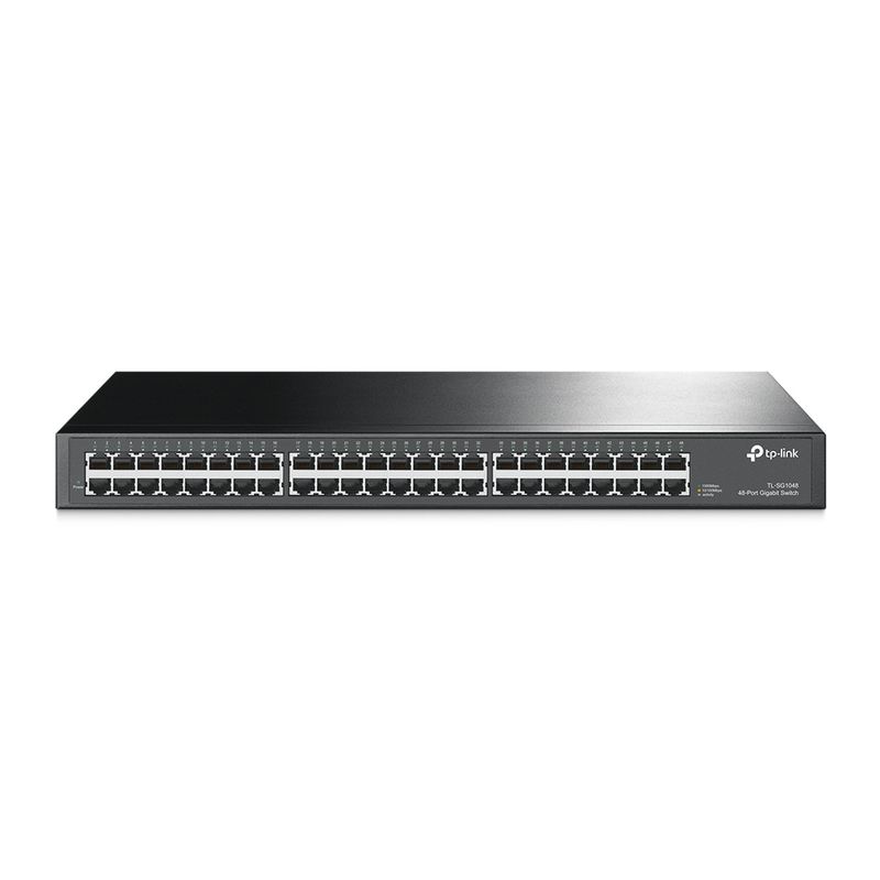 TL-SG1048_1