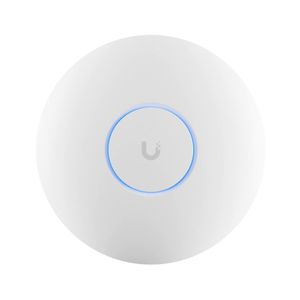 Punto de Acceso Ubiquiti UniFi U7-Pro WiFi7, Triple banda con puerto 2.5G ethernet