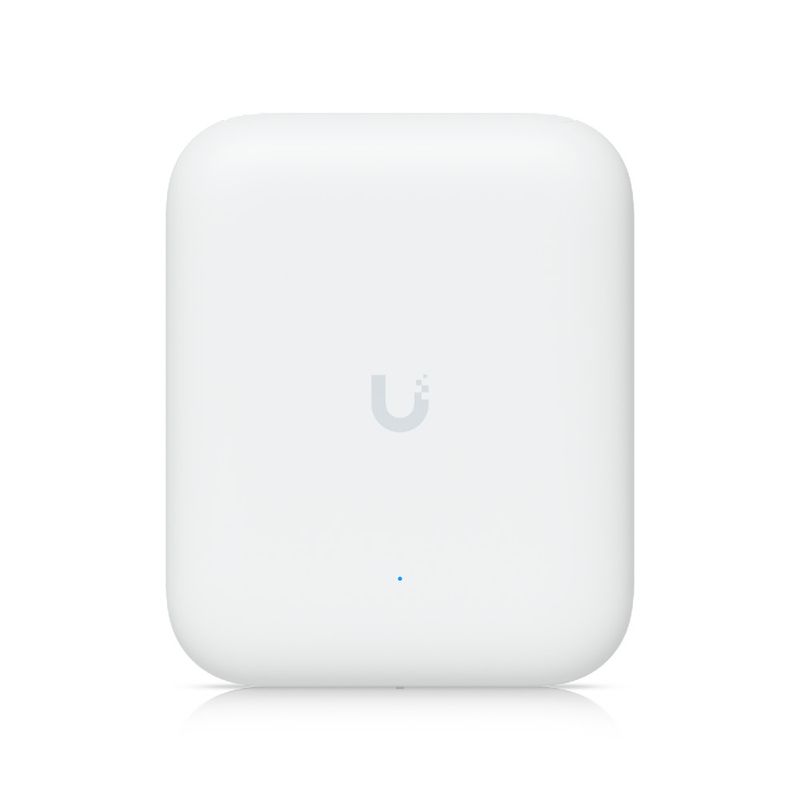 U7-Outdoor_1
