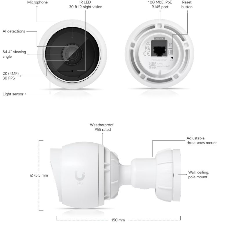 UVC-G5-Bullet_3