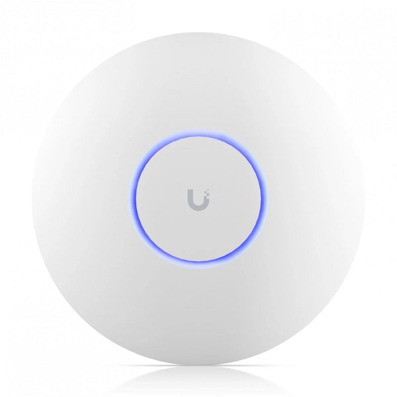U7-Pro-Max