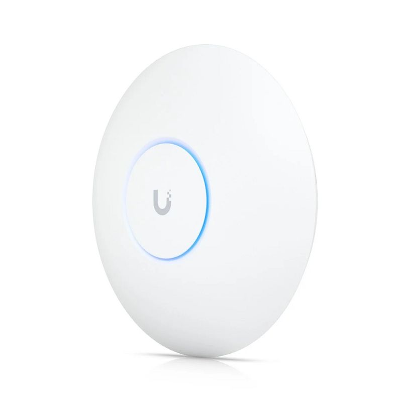 U7-Pro-Max_2