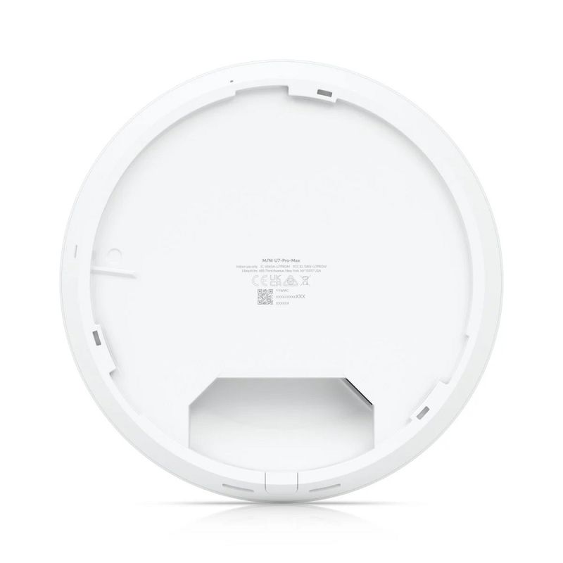 U7-Pro-Max_3