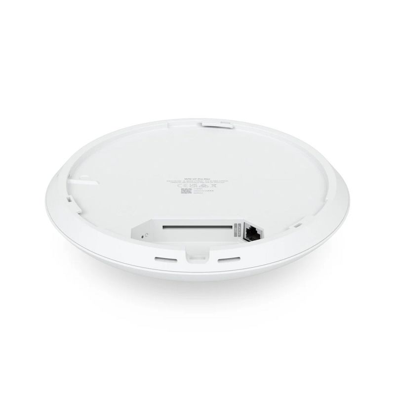 U7-Pro-Max_4
