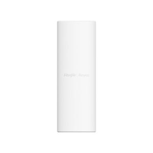 Punto de Acceso Exterior e Interior Reyee WiFi6 AX3000 RG-RAP62-OD dual band con gestión cloud