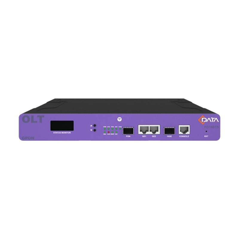 FD1601S-B1-NSA0