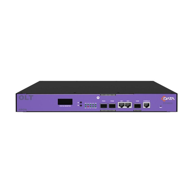 FD1602S-B1-NSA0