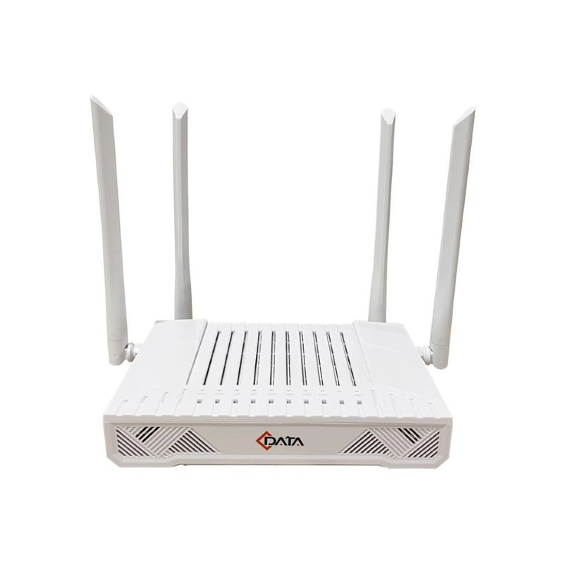 FD514GD-R550_2