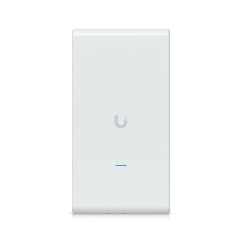 U6-Mesh-Pro_1