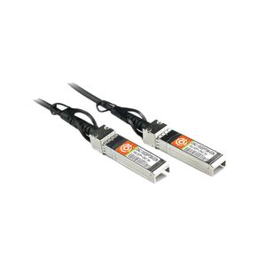 Cable de conexión directa EON Technology de 3 metros SFP+