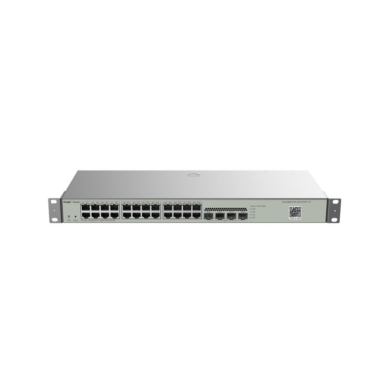 RG-NBS3100-24GT4SFP-V2_2