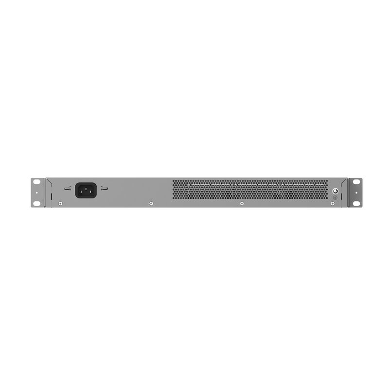 RG-NBS3100-24GT4SFP-V2_3