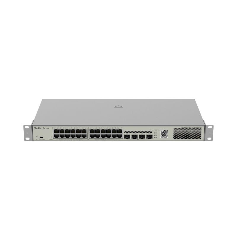 RG-NBS3100-24GT4SFP-P-V2_2
