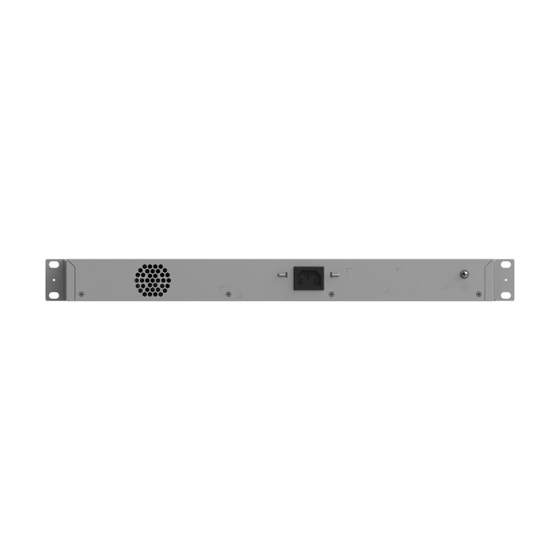 RG-NBS3100-24GT4SFP-P-V2_3