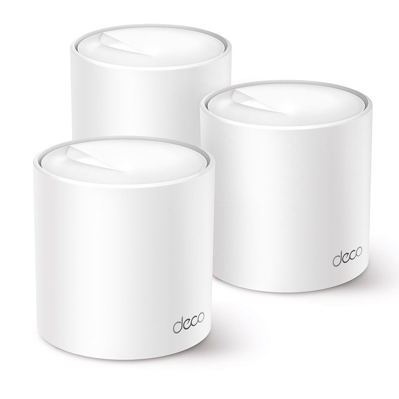 Deco-X50-3-pack-_1