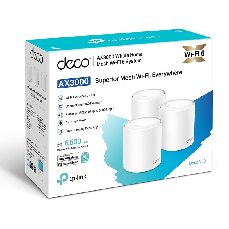 Deco-X50-3-pack-_3