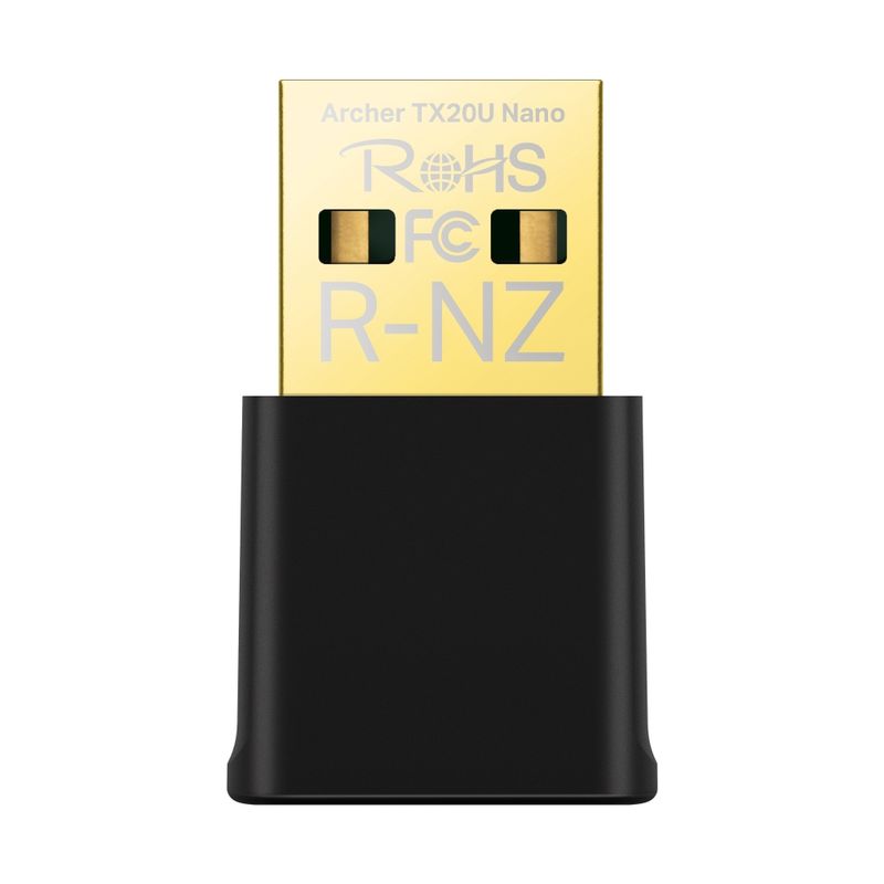 Archer-TX20U-Nano