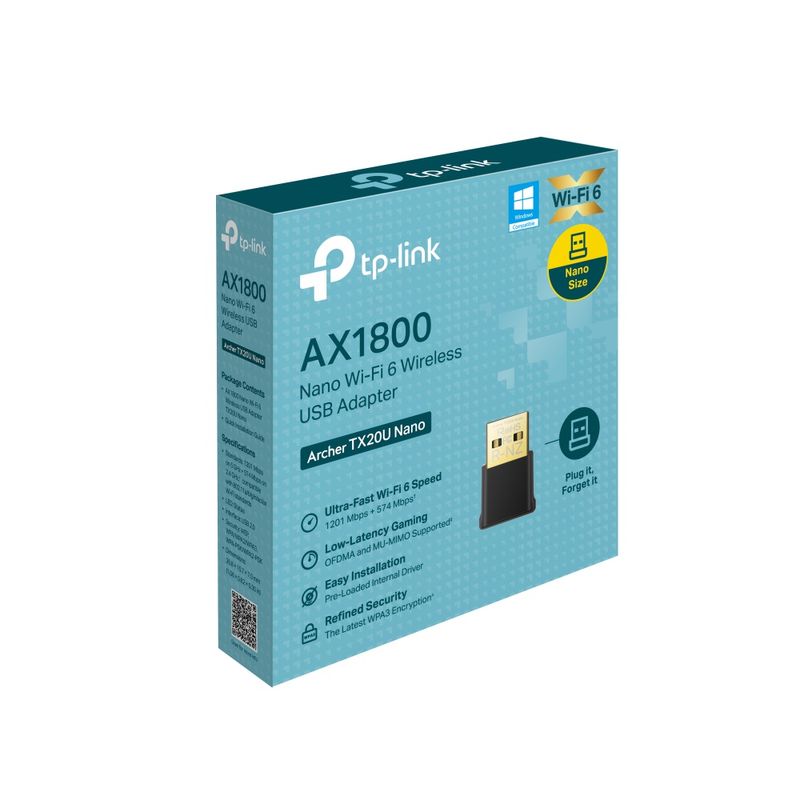 Archer-TX20U-Nano_3