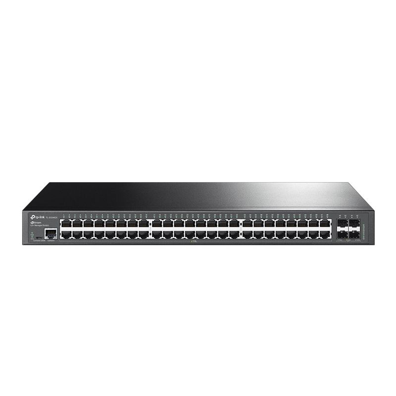 TL-SG3452X_1