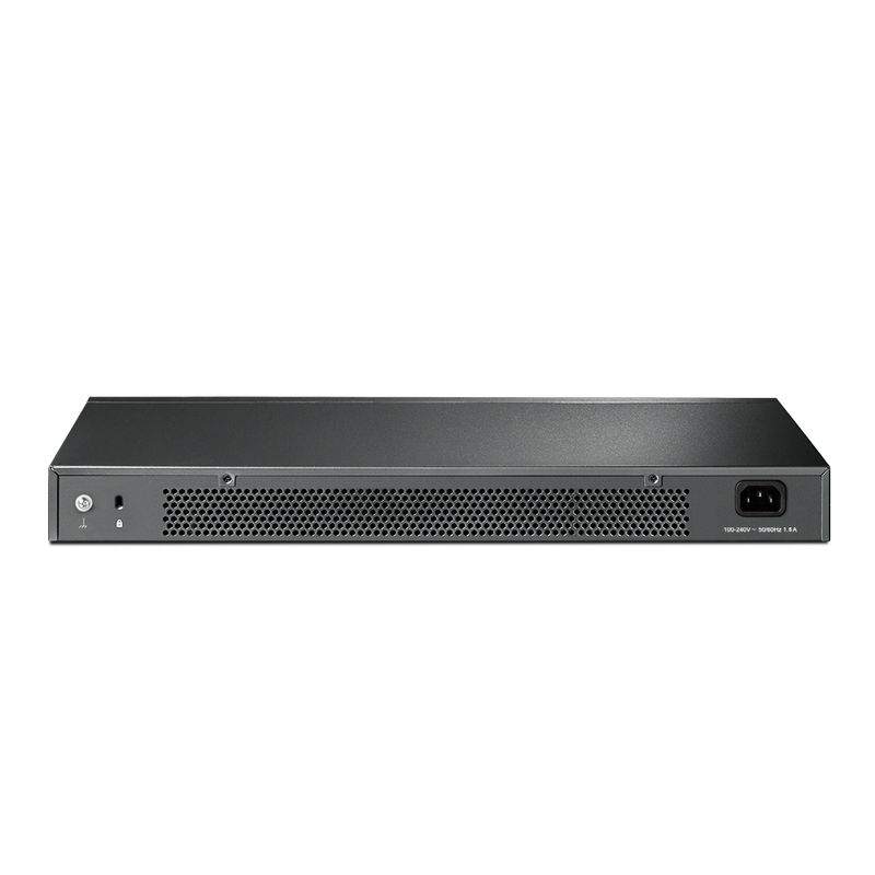 TL-SG3452X_3