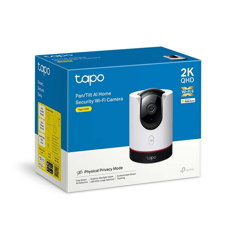 Tapo-C225_3