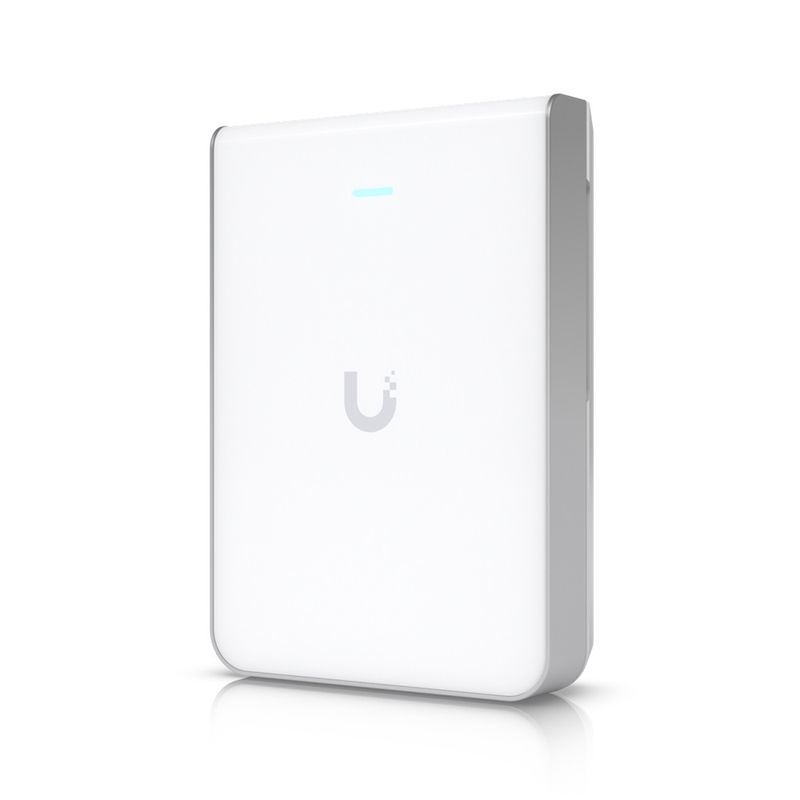 U7-Pro-Wall_2