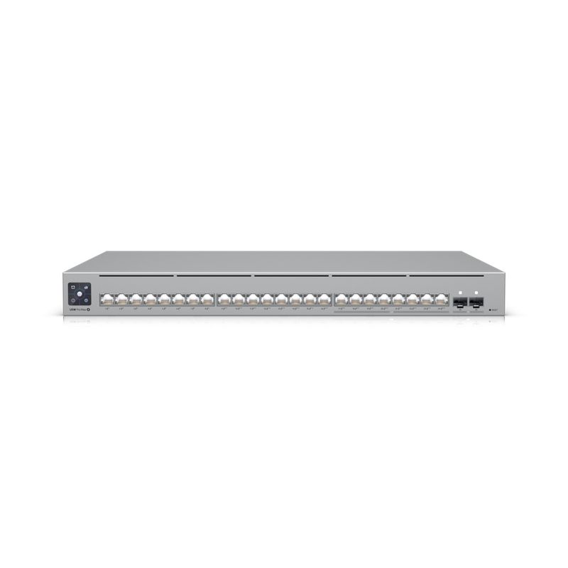 USW-Pro-Max-24-PoE